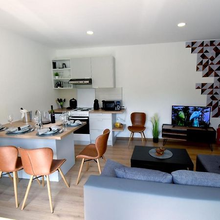 Villa Kuca Za Odmor Grasevina à Kutjevo Extérieur photo